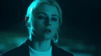 Totally Completely Fine Trailer