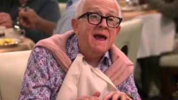 The Cool Kids Trailer