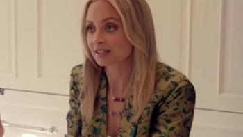 Paris & Nicole: The Encore Trailer