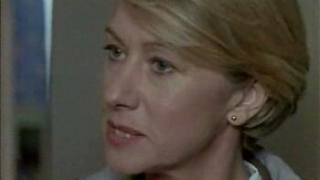 Prime Suspect (UK) Trailer