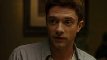 Take Me Home Tonight Trailer