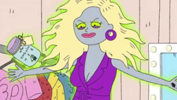 Teenage Euthanasia Trailer