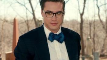 The Rocky Horror Picture Show: Let's Do the Time Warp Again Trailer