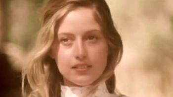 Picnic at Hanging Rock Trailer