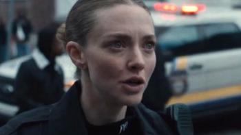 Long Bright River Trailer