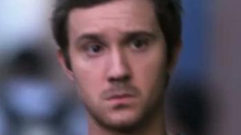 Being Human (U.S.) Trailer