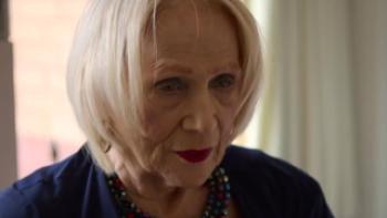 Worn Stories Trailer