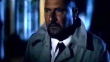 Halloween II Trailer