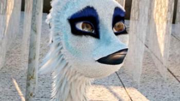 Birds Like Us Trailer