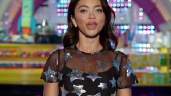 Play-Doh Squished Trailer