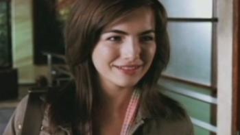 When a Stranger Calls (2006) Trailer