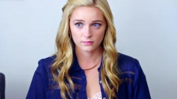 Emma's Chance Trailer