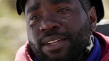 The Summit Trailer