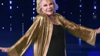 Fashion Police Trailer