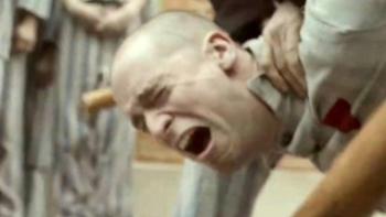 Triumph of the Heart Trailer