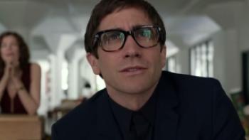 Velvet Buzzsaw Trailer