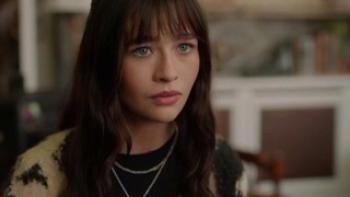 Coven Academy Trailer