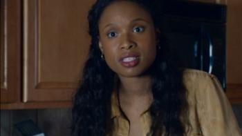 Black Nativity Trailer