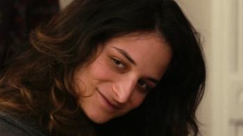 Obvious Child Trailer