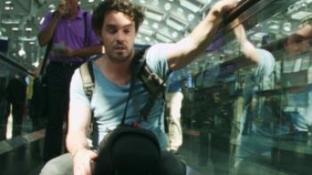 That Sugar Film Trailer