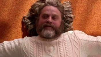 The Audacity Trailer