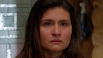 One True Loves Trailer