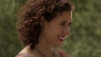 My Dog the Champion Trailer