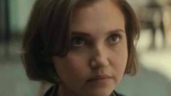 Agatha Christie's Seven Dials Trailer