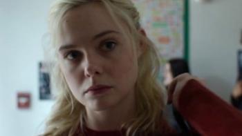 Margo's Got Money Troubles Trailer