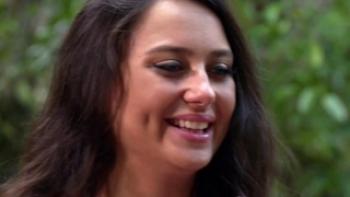 Love & Translation Trailer