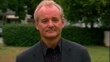 Broken Flowers Trailer