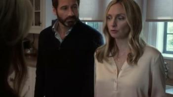 Louder Than Words Trailer