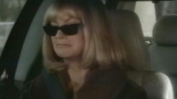 The Out-of-Towners Trailer