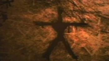 Book of Shadows: Blair Witch 2 Trailer
