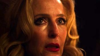 Teenage Sex and Death at Camp Miasma Trailer