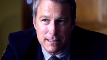 God's Not Dead: A Light in Darkness Trailer