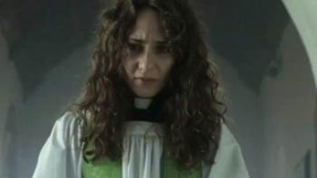 Lord of Misrule Trailer