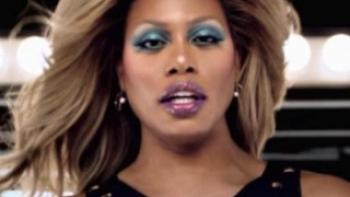 Glam Masters Trailer
