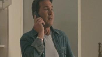 Christmas in Wonderland Trailer