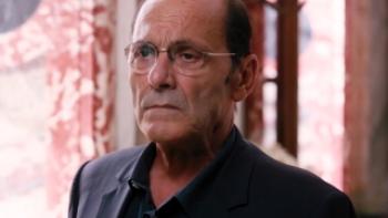 C'est la Vie! Trailer