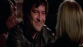 True Adolescents Trailer