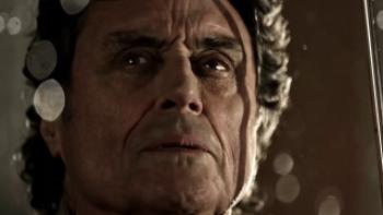 American Gods Trailer