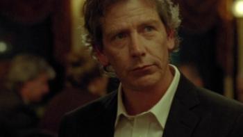 Mississippi Grind Trailer