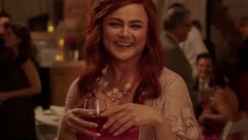 Alternatino con Arturo Castro Trailer