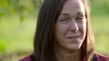 The Biggest Little Farm: The Return Trailer