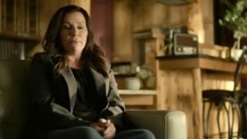 Cold Case: The Tylenol Murders Trailer