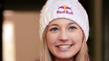 Here to Climb Trailer