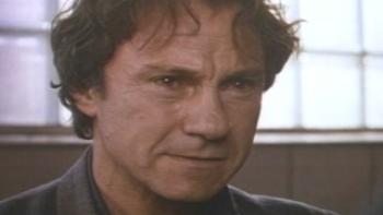 Bad Lieutenant Trailer
