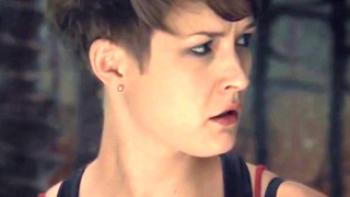 Invasion Planet Earth Trailer