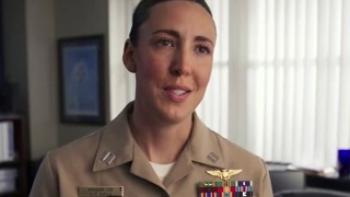 The Blue Angels Trailer